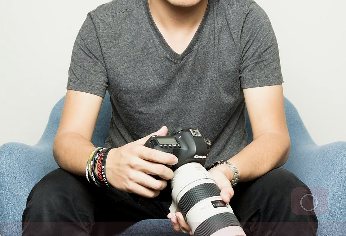 backstage fashion prep